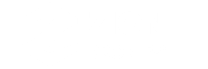 zionbrokers.com.br